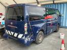 Thumbnail '5' of Toyota Hiace ,Regius ACE