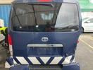 Thumbnail '4' of Toyota Hiace ,Regius ACE