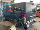 Thumbnail '3' of Toyota Hiace ,Regius ACE