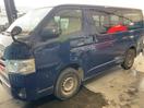Thumbnail '2' of Toyota Hiace ,Regius ACE