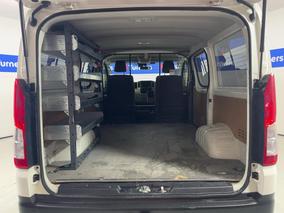 Photo '14' of Toyota Hiace