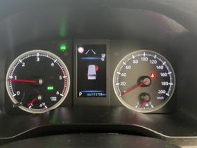 Photo '20' of Toyota Hiace