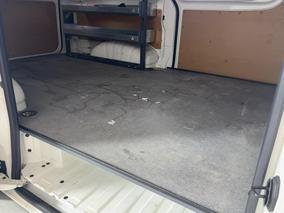 Photo '19' of Toyota Hiace