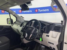 Photo '17' of Toyota Hiace