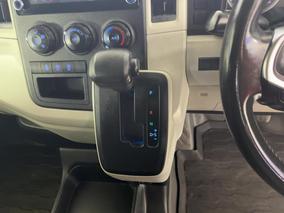 Photo '18' of Toyota Hiace