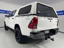 Thumbnail '5' of Toyota Hilux