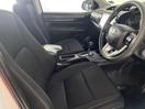 Thumbnail '16' of Toyota Hilux