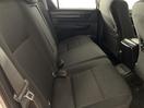 Thumbnail '20' of Toyota Hilux