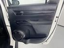 Thumbnail '19' of Toyota Hilux