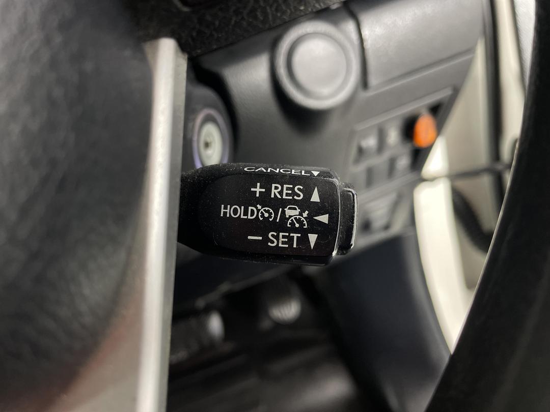 Photo '23' of Toyota Hilux