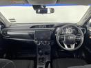 Thumbnail '17' of Toyota Hilux