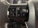 Thumbnail '25' of Toyota Hilux