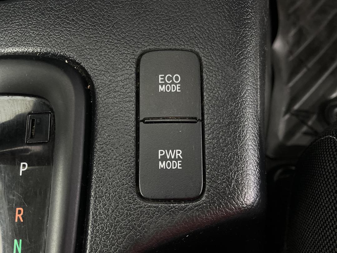 Photo '26' of Toyota Hilux