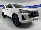 Thumbnail '1' of Toyota Hilux