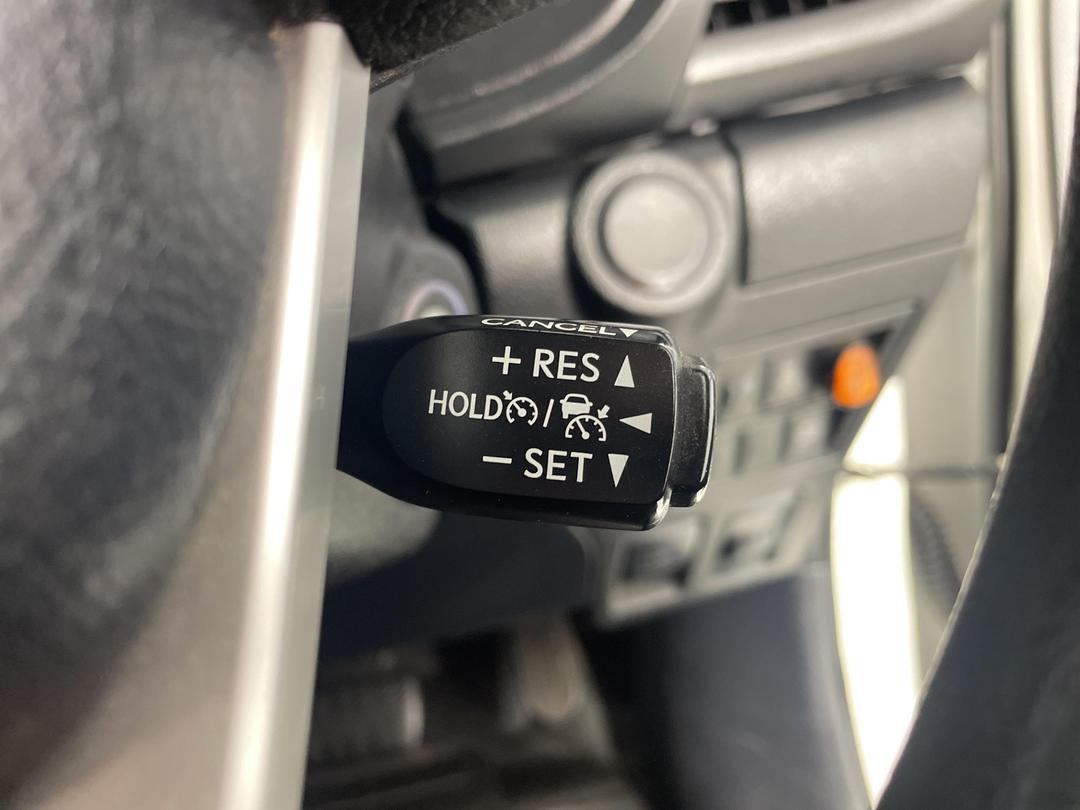 Photo '23' of Toyota Hilux