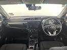 Thumbnail '17' of Toyota Hilux