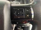 Thumbnail '24' of Toyota Hilux