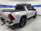 Thumbnail '7' of Toyota Hilux
