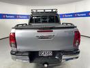 Thumbnail '6' of Toyota Hilux