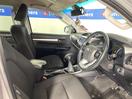 Thumbnail '16' of Toyota Hilux