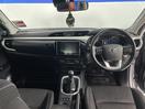 Thumbnail '17' of Toyota Hilux