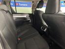 Thumbnail '20' of Toyota Hilux
