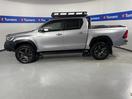 Thumbnail '24' of Toyota Hilux