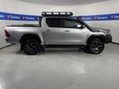 Thumbnail '23' of Toyota Hilux