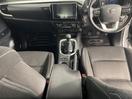 Thumbnail '18' of Toyota Hilux