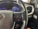Thumbnail '34' of Toyota Hilux