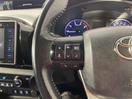 Thumbnail '33' of Toyota Hilux