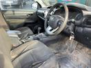 Thumbnail '16' of Toyota Hilux SR TD EC/CC