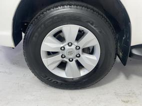 Photo '10' of Toyota Hilux