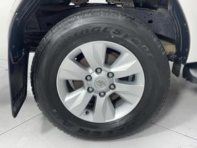 Photo '12' of Toyota Hilux