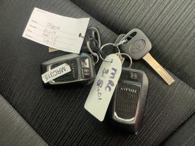 Photo '22' of Toyota Hilux