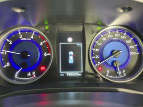 Photo '21' of Toyota Hilux