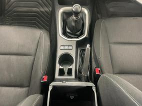 Photo '18' of Toyota Hilux