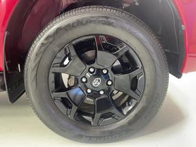 Photo '9' of Toyota Hilux