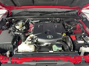 Photo '13' of Toyota Hilux
