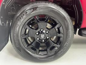 Photo '12' of Toyota Hilux