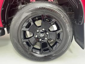 Photo '11' of Toyota Hilux