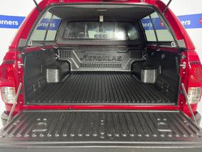 Photo '14' of Toyota Hilux