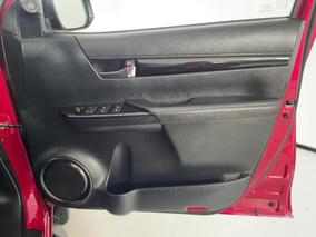 Photo '15' of Toyota Hilux