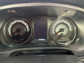 Photo '21' of Toyota Hilux