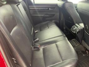 Photo '20' of Toyota Hilux