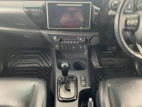 Photo '18' of Toyota Hilux