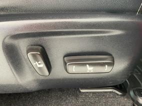 Photo '23' of Toyota Hilux