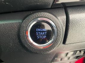 Photo '24' of Toyota Hilux