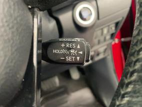 Photo '25' of Toyota Hilux
