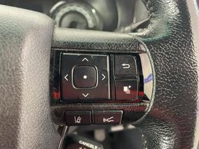 Photo '26' of Toyota Hilux